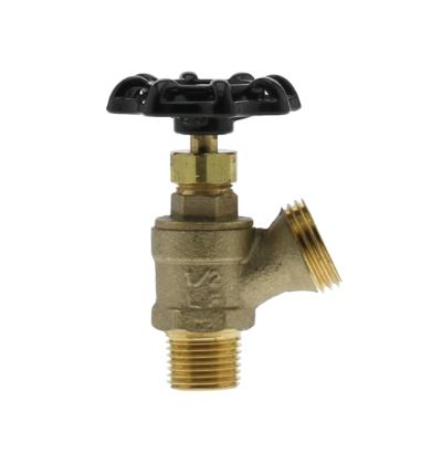 Image Valves de vidange